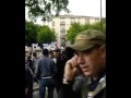 parma inter tardini 18 05 08 interisti fuori allo stadio