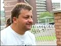 Gy�zike �s a rot�ci�s kapa