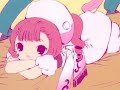 chobits-like-a-pearl-chii-and-hideki-tribute.html