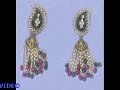Wedding Jewelry