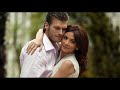 اغنية مسلسل نور صور مهند ونور صور مسلسل نور على كليبات مكتوب