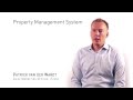 Property Management System (PMS) - YouTube