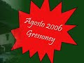 Gressoney estate 2006.wmv