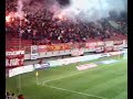 grats7- osfp-thrasyvoulas 3-1 ( goooooal kostantinou) grats7- osfp-thrasyvoulas 3-1 ( goooooal kostantinou)