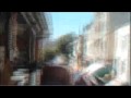 Cable Car - San Francisco - Union Square to Fisherman\