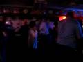 Waltzing - Cajun Style
