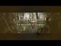 CHANGOS ARMY - EL REGRESO DEL NEGRO