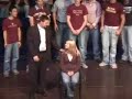 kathleen-cochrane-cat-attack.html