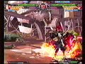 Order-Sol Ultimate Overdrive