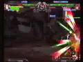 Order-Sol Ultimate Overdrive