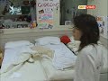 02 04 live  ore 13 00 il duro risveglio bianco    amici 7