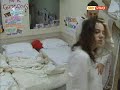 02 04 live  ore 13 00 il duro risveglio bianco    amici 7