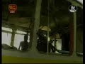 Dehiwala Bomb Blast - 1
