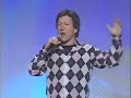 Andy Nulman - POW! Andy Nulman - POW!