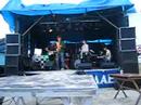 2006-07-30-QueenZapalot1