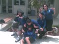 nine F a.wmv