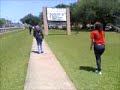 ME DESTINY JENIFER N GENEIS  AFTA SKOO
