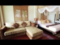 Thailand Away Koh Kood Resort