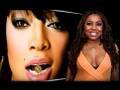 Top 5 Selling Female Rappers of 2008