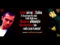 K?yakFilm+ANTI TEAM Kerim[mic rap] Tren Gar?nda Macera(+16)