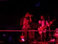 Versusnova en iRock