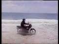 ARRahman\