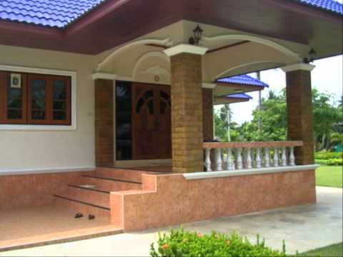 บ้านราคาประหยัด - รับเหมาก่อสร้าง 085-8282833 (สายด่วน) รับเหมาก่อสร้างศูนย์รับเหมาก่อสร้าง...