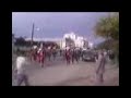 MEHTER TAKIMI KIBRIS 14 KASIM 2006