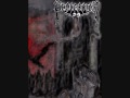 Incinerate by Procession