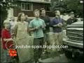 Selección de Videos Graciosos y Divertidos