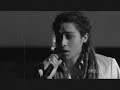 Jason Castro  memory studio version music video