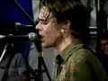 Motor Ace Live At Livid