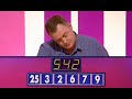 Countdown - Series 58, Match 9 (14-01-08), Part 2 Countdown - Series 58, Match 9 (14-01-08), Part 2