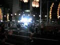 Kanto Festival 2008