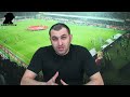 Babatorik Trabzonspor Kasimpasa 12 Mart 2011