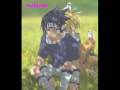 naruttooo-helena my chemicams romanse naruttooo-helena my chemicams romanse