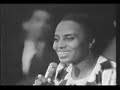 Miriam Makeba dies Performing Pata Pata in Italy