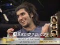 Star academy4-Amal+Ahmed Star academy4-Amal+Ahmed