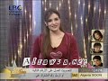 Star academy4-Amal+Ahmed