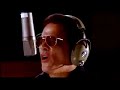 la verdadera historia de hector lavoe
