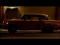 la verdadera historia de hector lavoe