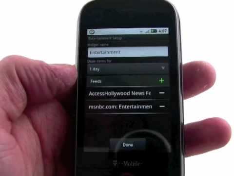 YouTube Preview Image