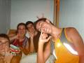 Que-lloro-teleco-urb