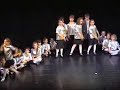 Varr� D�niel, Seb? Ferenc - Este f�l kilenckor