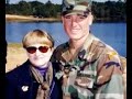 Support Sargent Binkley Support Sargent Binkley