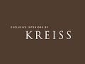 Kreiss - Showroom Video / Commercial Kreiss - Showroom Video / Commercial