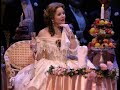 Ren�e Fleming - Merci Jeunes Amis