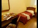 Hotel Valley Milano Italy