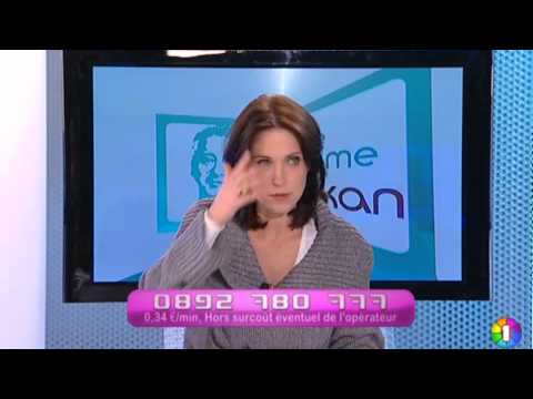 régime comment rester motivée