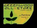Greenwood All*Stars Seattle Jam Band